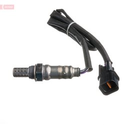 SONDA LAMBDA DENSO DOX-2064 - Compatibil cu HYUNDAI, KIA