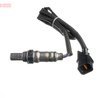 SONDA LAMBDA DENSO DOX-2064 - Compatibil cu HYUNDAI, KIA