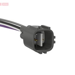 Sonda lambda Denso DOX-2066