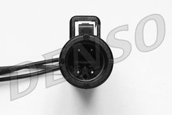 SONDA LAMBDA DENSO DOX-2068 - Compatibil cu FORD, VOLVO