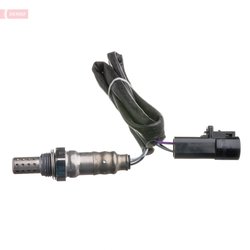SONDA LAMBDA DENSO DOX-2068 - Compatibil cu FORD, VOLVO