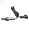 SONDA LAMBDA DENSO DOX-2068 - Compatibil cu FORD, VOLVO