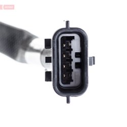 Sonda lambda Denso DOX-2075