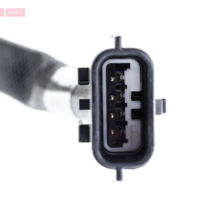 SONDA LAMBDA DENSO DOX-2076 - Compatibil cu DACIA, NISSAN, RENAULT