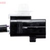 SONDA LAMBDA DENSO DOX-2070 - Compatibil cu OPEL, SUZUKI, VAUXHALL