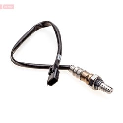 SONDA LAMBDA DENSO DOX-2076 - Compatibil cu DACIA, NISSAN, RENAULT