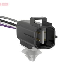 SONDA LAMBDA DENSO DOX-2070 - Compatibil cu OPEL, SUZUKI, VAUXHALL