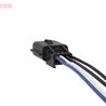 SONDA LAMBDA DENSO DOX-2076 - Compatibil cu DACIA, NISSAN, RENAULT