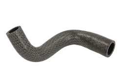 Furtun radiator Thermotec DOX002TT