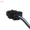 SONDA LAMBDA DENSO DOX-2081 - Compatibil cu CHEVROLET, OPEL, VAUXHALL