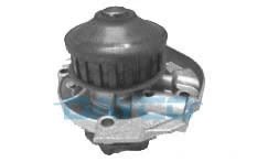 Pompa de apa Dayco DP008
