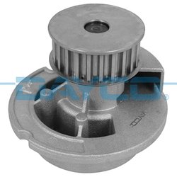 Pompa de apa Dayco DP034
