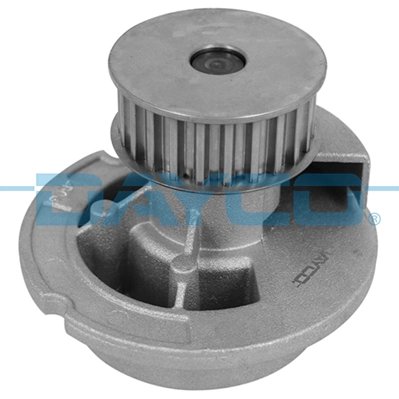 Pompa de apa Dayco DP034