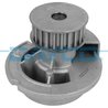 Pompa de apa Dayco DP034
