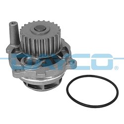 Pompa de apa Dayco DP029