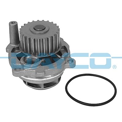 POMPA DE APA DAYCO DP029 - Compatibil cu AUDI, SEAT, SKODA, VW