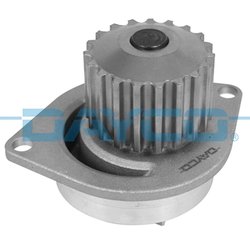 Pompa de apa Dayco DP035