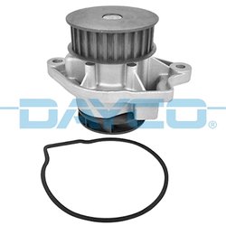 POMPA DE APA DAYCO DP038 - Compatibil cu AUDI, SEAT, SKODA, VW