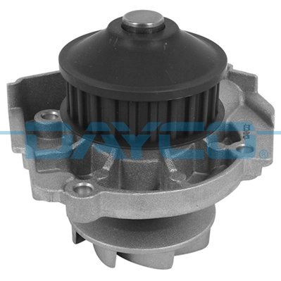 POMPA DE APA DAYCO DP041 - Compatibil cu FIAT, LANCIA
