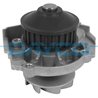 POMPA DE APA DAYCO DP041 - Compatibil cu FIAT, LANCIA