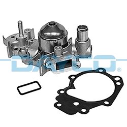 Pompa de apa Dayco DP045