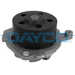 Pompa de apa Dayco DP049