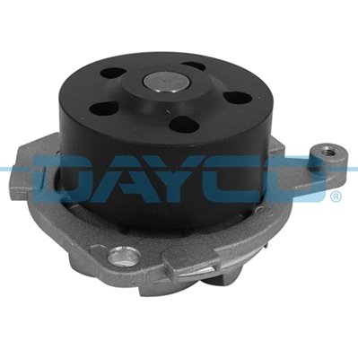 POMPA DE APA DAYCO DP049 - Compatibil cu ALFA ROMEO, FIAT, LANCIA