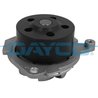 POMPA DE APA DAYCO DP049 - Compatibil cu ALFA ROMEO, FIAT, LANCIA