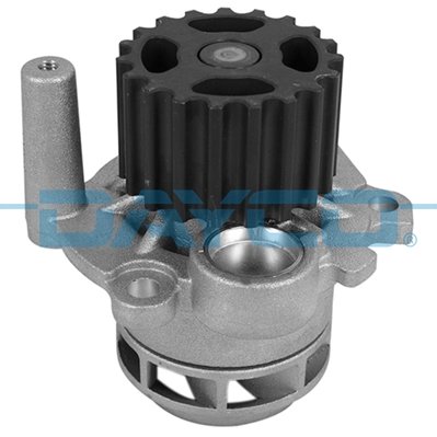 POMPA DE APA DAYCO DP058 - Compatibil cu AUDI, SEAT, SKODA, VW