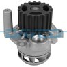 POMPA DE APA DAYCO DP058 - Compatibil cu AUDI, SEAT, SKODA, VW