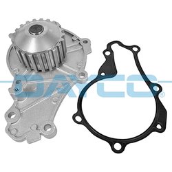 Pompa de apa Dayco DP061