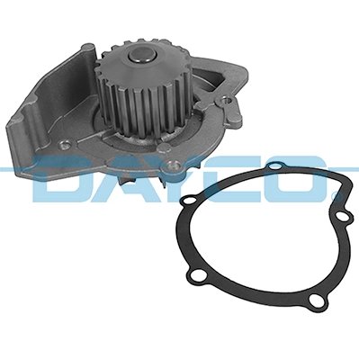 Pompa de apa Dayco DP063
