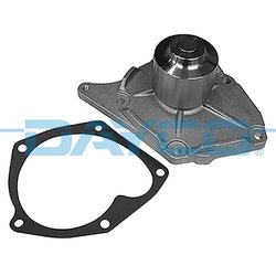 Pompa de apa Dayco DP074