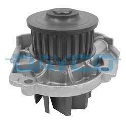 Pompa de apa Dayco DP182