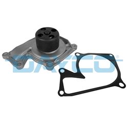 Pompa de apa Dayco DP200