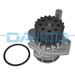 Pompa de apa Dayco DP206