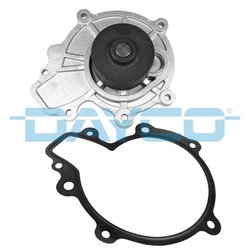 Pompa de apa Dayco DP231