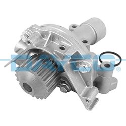 Pompa de apa Dayco DP248