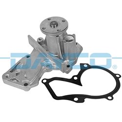 Pompa de apa Dayco DP245