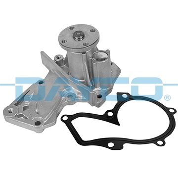 Pompa de apa Dayco DP245