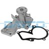 Pompa de apa Dayco DP245
