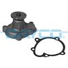 Pompa de apa Dayco DP276