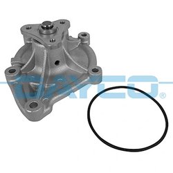 Pompa de apa Dayco DP286