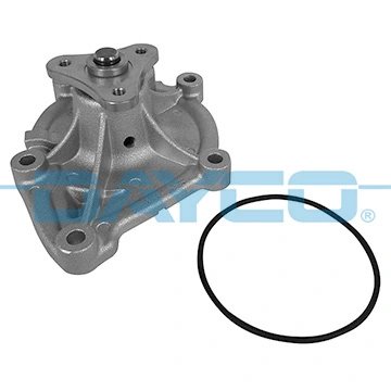 Pompa de apa Dayco DP286