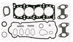 Set garnituri chiulasa Payen DP286