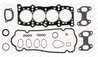 Set garnituri chiulasa Payen DP286