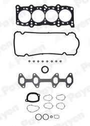 SET GARNITURI CHIULASA PAYEN DP289 - Compatibil cu FIAT