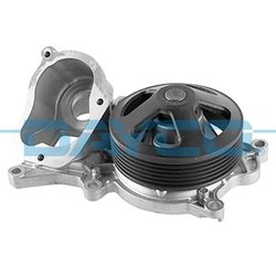 Pompa de apa Dayco DP322