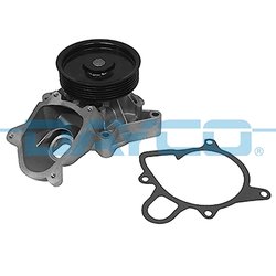 POMPA DE APA DAYCO DP326 - Compatibil cu BMW