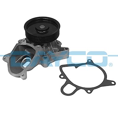 Pompa de apa Dayco DP326